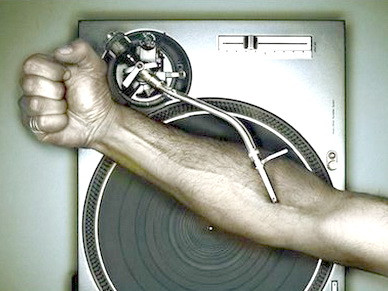 Totul despre drogurile digitale – ultima gaselnita a tinerilor americani