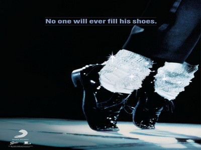 Tribut MICHAEL JACKSON, in Herastrau. S-a dansat The Drill