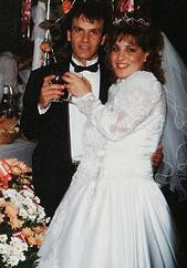 Prea grasa pentru operatie! &ldquo;Medicii m-au lasat sa mor pe patul de spital!