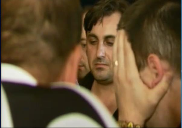 Madalina Manole, inmormantata la Ploiesti in prezenta a 5.000 de persoane