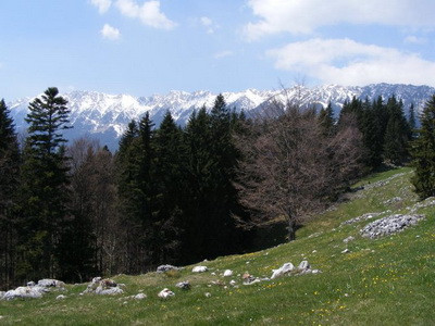 Ce sfaturi da ghidul Lonely Planet turistilor care vin in Romania