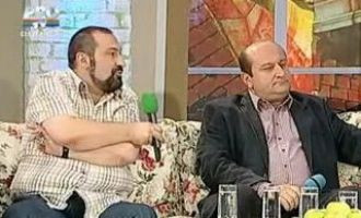 Bebe Mihu: De la sfarsitul lunii mai am vazut-o pe Madalina schimbata