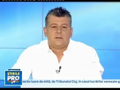 O serie neagra de sinucideri a indoliat trei familii