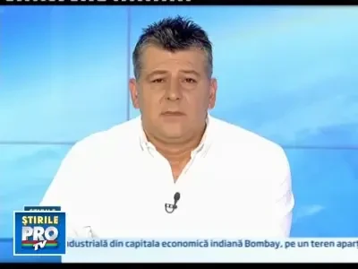 Un baraj de busteni a dat peste cap circulatia din judetul Brasov