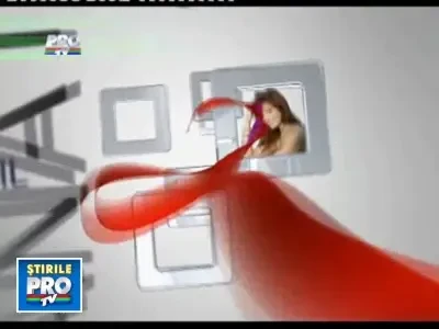 Nu va plac alimentele amarui? Aveti papilele gustative foarte dezvolatate