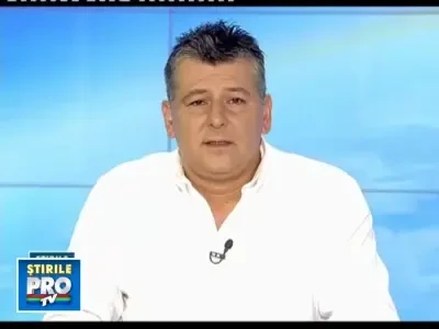 Patru studenti, retinuti pentru trafic de droguri