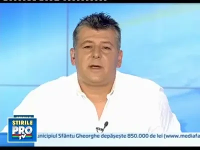 O fotografie l-a imbogatit cu 160.000 de euro