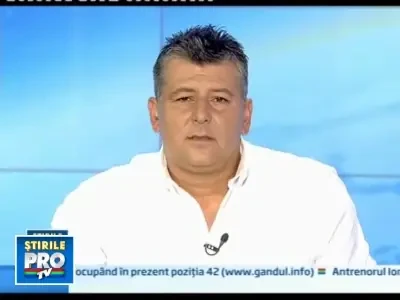 Isus in Playboy! Hugh Hefner anuleaza editia portugheza