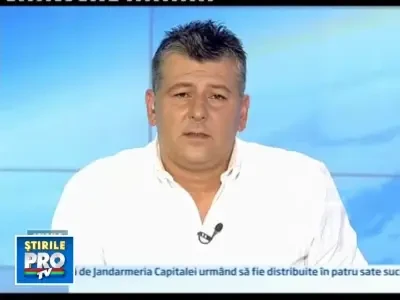 Taifunul Conson a lovit China. 100 de morti si zeci de disparuti