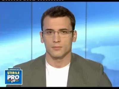 Criminal la 15 ani! L-a ucis pe prietenul surorii lui cu o foarfeca