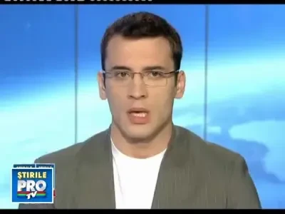 Din concediul de odihna, in medical! Cinci femei s-au rasturnat cu masina