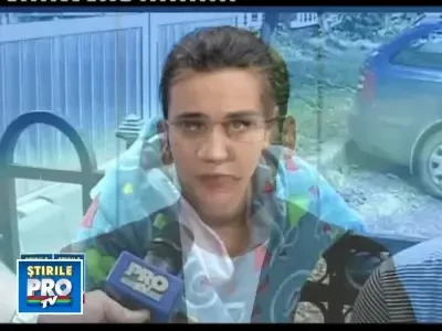 Dorohoi: Scandal la maternitate dupa ce un copil a murit la nastere