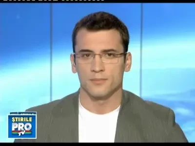 Proiectil in stare activa, descoperit in centrul Aradului