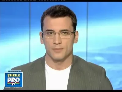 O fetita a fost abuzata sexual de un barbat care i-ar putea fi bunic