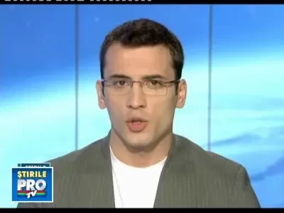 Infractori pe internet! Doi romani au dat