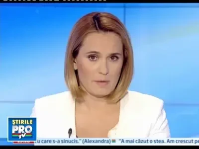 Steaua Madalinei de pe aleea celebritatilor din Mangalia, loc de pelerinaj