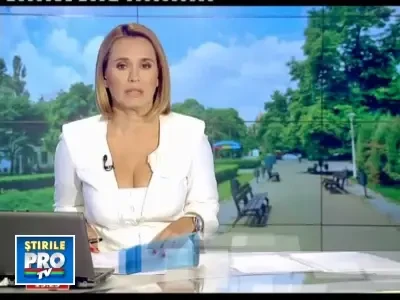 Incepe adevarata vara! Vine canicula peste Romania