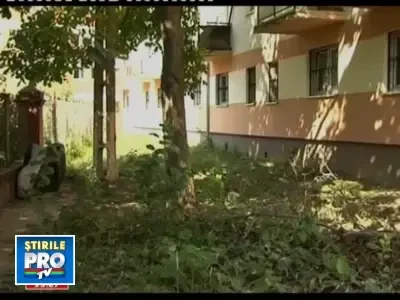 La 17 ani, o tanara a vrut sa se sinucida pentru ca parintii o spionau