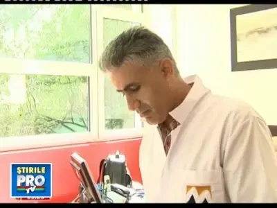 Medicii specialisti trateaza de cat li se deconteaza: 10 lei de pacient