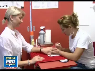 Au inceput si romanii sa aplice metoda reducerilor de tip happy-hour