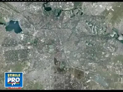 Dupa doi ani cu Sorin Oprescu: vorbe multe si fapte putine