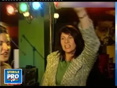 Ce secretari de stat si subprefecti pleaca la restructurari si unde se duc?