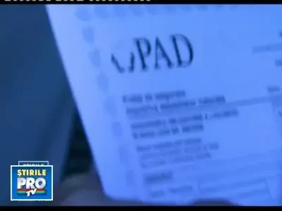 Statul te forteaza sa-ti asiguri casa! Totul despre asigurarea obligatorie