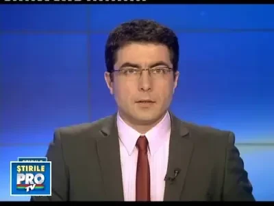 Cercetatorii danezi sunt pe punctul de a dezvolta un vaccin impotriva HIV