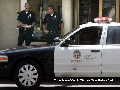 O femeie, psiholog intr-o inchisoare, a inscenat un jaf si un viol. De ce a procedat asa