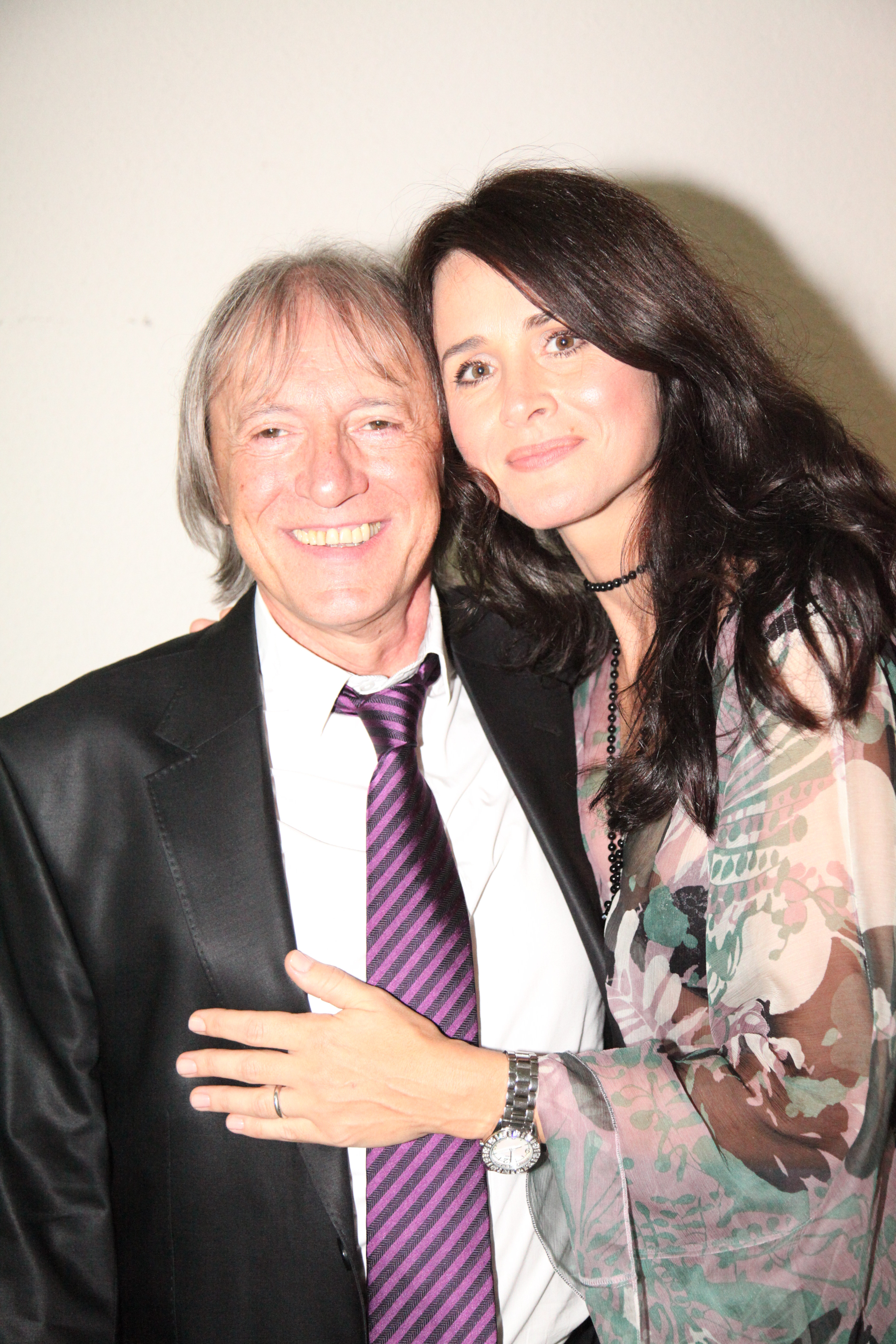 13 ani de la moartea Mădălinei Manole. Artista s-a sinucis în ziua în care împlinea 43 de ani | GALERIE FOTO