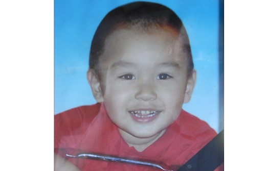 Cutremurator! Baietel de 4 ani, mort in urma unui ritual de exorcizare