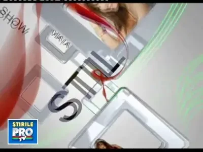 O concentratie ridicata de vitamina B6 si metionina in organism reduce la jumatate riscul imbolnavirii de cancer pulmonar