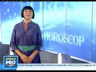 Horoscopul zilei de 16 iulie