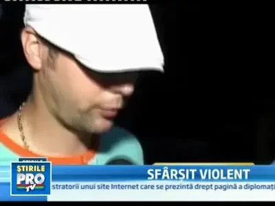 A urcat baut la volan si a curmat viata unei femei de 61 de ani