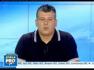 Bono de la U2 s-a vindecat complet dupa operatie