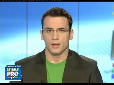 Durere fara margini! Despartire sfasietoare pentru familia Madalinei Manole