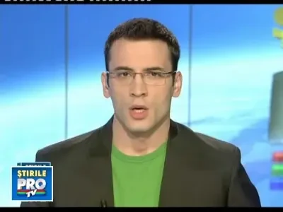 Minte bolnava. Si-a aruncat in foc propriul copil, dupa o cearta cu nevasta