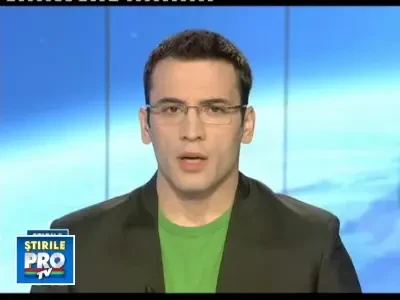 A vrut sa-si salveze pisica si a murit, dupa ce a cazut de la etaj