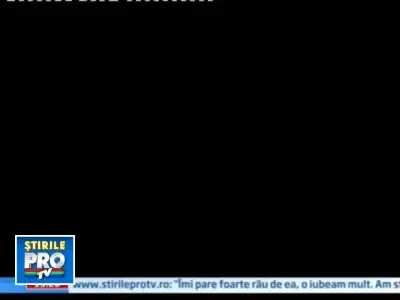 "Suflet Gol" de pe ultimul album, melodia-testament a Madalinei Manole