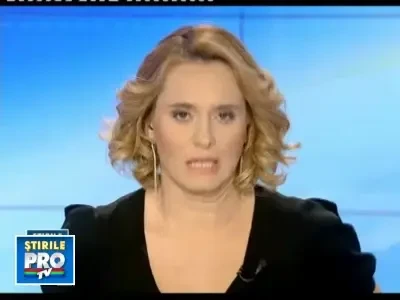 Canta pentru ingeri! Madalina Manole a fost inmormantata la Ploiesti