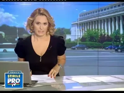 Impozitul minim va fi eliminat din toamna si cota unica ramane la 16%