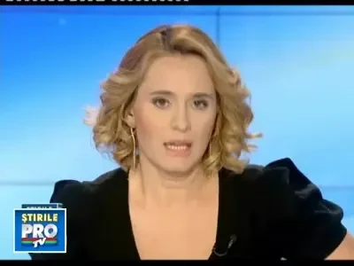 Biochimistul francez Jean Montreuil, mort intr-o camera de hotel din Arad