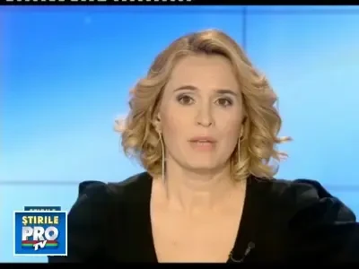 Nava din secolul 18, descoperita in apropiere de WTC