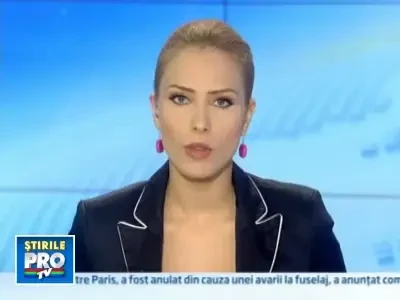 Descoperire macabra in Timis! Un cadavru a fost gasit intr-un parau