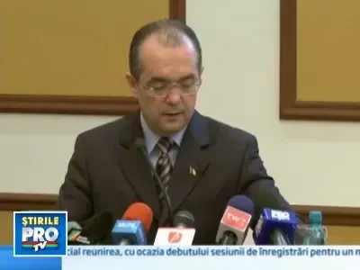 Impozitul minim va fi eliminat din toamna si cota unica ramane la 16%