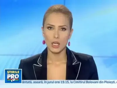 Trei etaje ale unei parcari din New Jersey s-au prabusit ca din senin