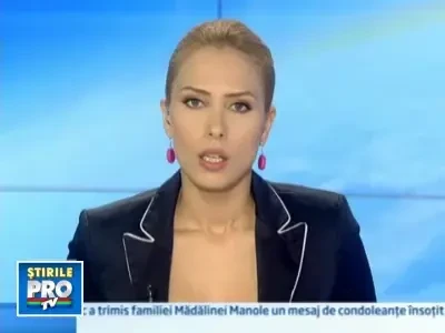 Razboiul drogurilor din nordul Mexicului, tot mai violent