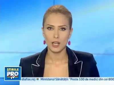 A ramas fara loc de munca pentru ca si-a donat un rinichi