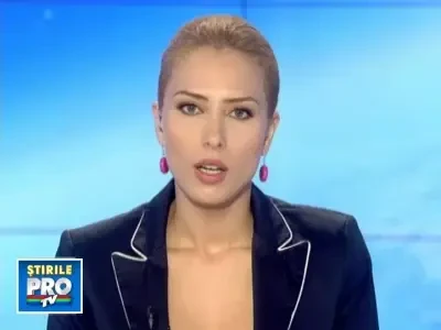 Hai la mare sa scapam de soare! Apa are 25 de grade