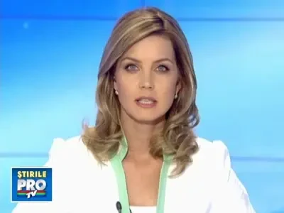 Un tanar a suferit arsuri grave dupa ce o conducta de gaz a explodat sub el